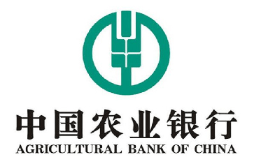 呈贡网捷贷问题汇总！