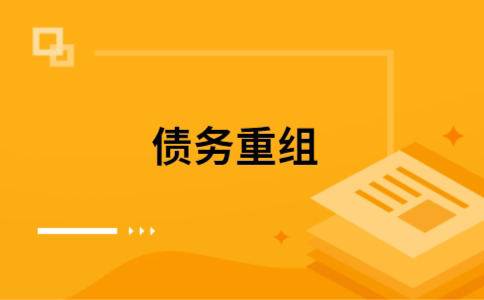 呈贡个人网贷债务重组（呈贡个人债务重组公司）